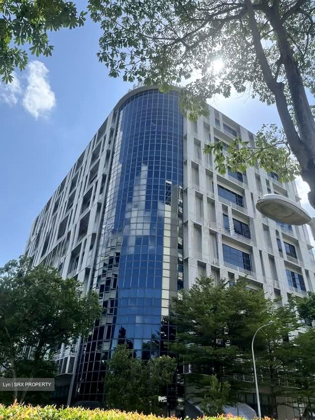 Hh @ Kallang (D13), Factory #541240691